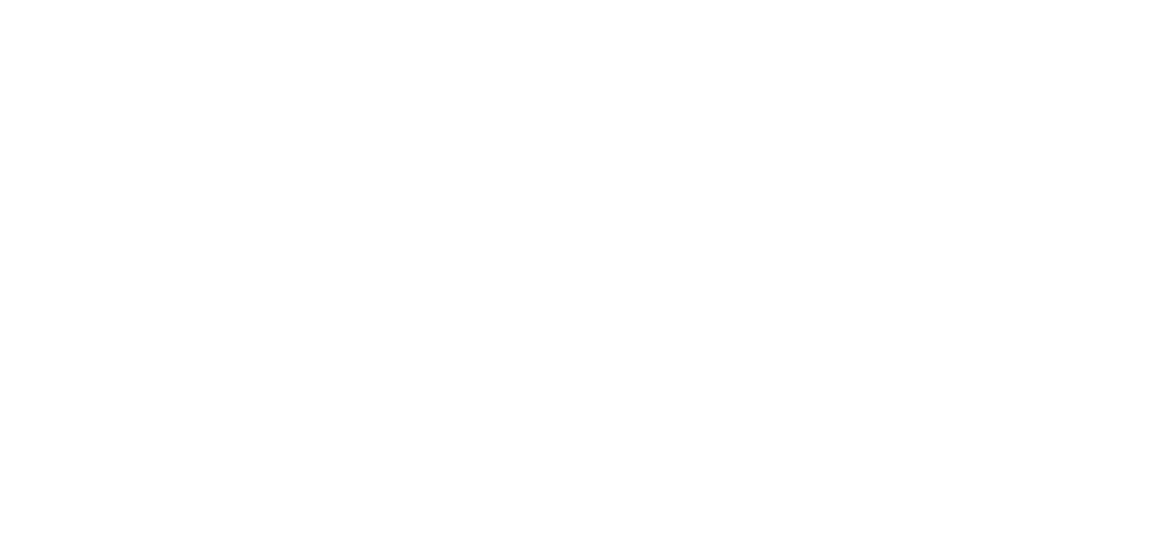 Logotipo de NATO Edge 26